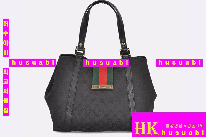 ���� ����� 211936-2